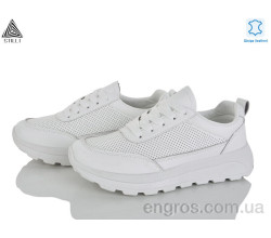 Кроссовки STILLI Group